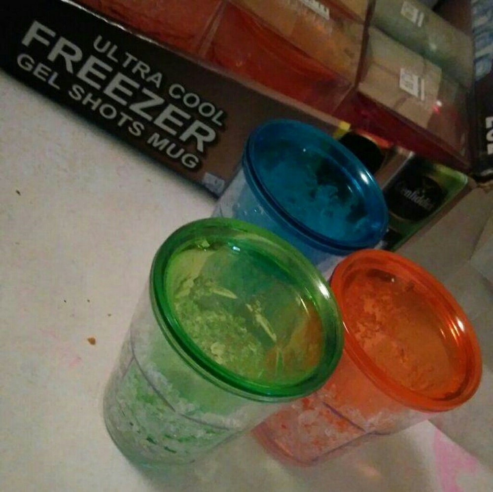 GEL SHOTS (2)
